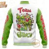 the grinch x christmas custom name 2025 baseball jacket 3 QypHU.jpg