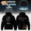 the weeknd x after hours til dawn tour 2026 t shirt hoodie 2 c5e9m.jpg