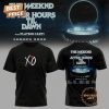 the weeknd x tour after hours til dawn 2026 t shirt hoodie 1 2TMET.jpg