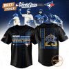 Toronto Blue Jays x World Series Champions By Capital One 2025 T-Shirt, Hoodie Toronto Blue Jays x World Series Champions By Capital One 2025 T-Shirt, Hoodie