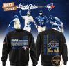 toronto blue jays x champions team 2025 world series t shirt hoodie 3 RhrNO.jpg