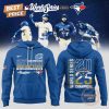 toronto blue jays x champions team world series 2025 t shirt hoodie 2 534fy.jpg