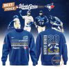 toronto blue jays x champions team world series 2025 t shirt hoodie 3 PEA38.jpg