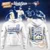 toronto blue jays x team champions 2025 world series t shirt hoodie 2 vQbIf.jpg