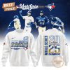 toronto blue jays x team champions 2025 world series t shirt hoodie 3 8iWkH.jpg