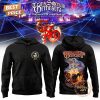 trans siberian orchestra x orchestra tour 2025 t shirt hoodie 2 RTK53.jpg