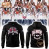 uconn huskies women x big east wbb tournament champions season 2024 2025 hoodie 1 ofZ2p.jpg
