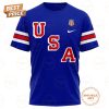 usa hockey x 2026 olympic t shirt hoodie 2 dfHCO.jpg