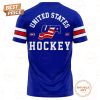 usa hockey x 2026 olympic t shirt hoodie 3 MBMR5.jpg