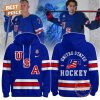 usa hockey x 2026 olympic t shirt hoodie 4 UlPKi.jpg