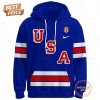 usa hockey x 2026 olympic t shirt hoodie 5 vuPNK.jpg