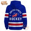usa hockey x 2026 olympic t shirt hoodie 6 Ja6Wt.jpg