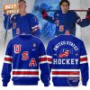usa hockey x 2026 olympic t shirt hoodie 7 fvCIH.jpg
