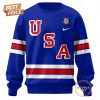 usa hockey x 2026 olympic t shirt hoodie 8 QSD7W.jpg