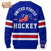 usa hockey x 2026 olympic t shirt hoodie 9 iPKSs.jpg