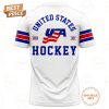 usa hockey x olympic 2026 t shirt hoodie 3 JiRz4.jpg