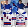usa hockey x olympic 2026 t shirt hoodie 4 Ae1YI.jpg
