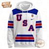 usa hockey x olympic 2026 t shirt hoodie 5 o0VZx.jpg
