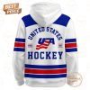 usa hockey x olympic 2026 t shirt hoodie 6 Utm1G.jpg