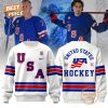 usa hockey x olympic 2026 t shirt hoodie 7 M3OKX.jpg