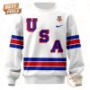 usa hockey x olympic 2026 t shirt hoodie 8 yjzGv.jpg