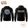 vancouver goldeneyes x pwhl 2025 basic editions hoodie 2 0SKqK.jpg