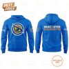 vancouver goldeneyes x pwhl basic editions 2025 hoodie 2 8TEoo.jpg