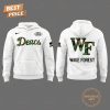 wake forest demon deacons military 2025 hoodie 2 nStgu.jpg