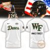 wake forest demon deacons military 2025 hoodie 3 KK9VK.jpg
