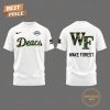 wake forest demon deacons military 2025 hoodie 4 BKLnU.jpg