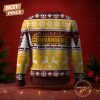 washington commanders merry christmas 2025 sweater 2 QPbyt.jpg