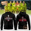 washington spirit 2025 nwsl champions black t shirt hoodie 2 YNUyL.jpg