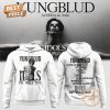 yungblud x idols world tour 2025 t shirt hoodie 2 F7MbN.jpg