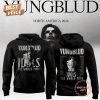 yungblud x world tour idols 2025 t shirt hoodie 2 0cEBx.jpg