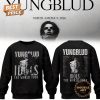 yungblud x world tour idols 2025 t shirt hoodie 3 rvRtv.jpg