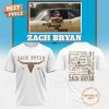 zach bryan x with heaven on tour 2026 hoodie 2 zY2oQ.jpg