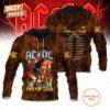 ac dc pwr up tour 2026 t shirt hoodie 2 4iAbl.jpg