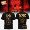 ac dc pwr up tour australia 2025 hoodie 2 xN9eK.jpg