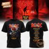 ac dc pwr up tour australia hoodie 2 ee3k9.jpg