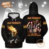 ace frehley x kiss 1951 2025 thank you for the memories t shirt hoodie 2 qrgxw.jpg