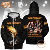ace frehley x kiss 1951 2025 thank you for the memories t shirt hoodie 3 tGfqU.jpg