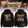 alabama crimson tide rose bowl champions 2026 gold design t shirt hoodie 2 CjyQ1.jpg
