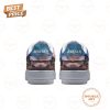 avatar 3 fire and ash i see you 2025 air force 1 sneakers 2 Bppgs.jpg