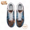 avatar 3 fire and ash i see you 2025 air force 1 sneakers 3 W4h4T.jpg