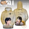 bts happy jung kook day 970901 t shirt hoodie 2 wX0Lw.jpg