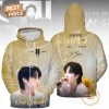 bts happy jung kook day 970901 t shirt hoodie 3 uFpCz.jpg