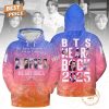 bts we are back 2025 custom name t shirt hoodie 2 nEGOD.jpg