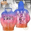 bts we are back 2025 custom name t shirt hoodie 3 P33iu.jpg