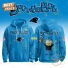 Chicago Bears x SpongeBob Limited Design 2025 Hoodie Chicago Bears x SpongeBob Limited Design 2025 Hoodie