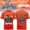 chicago bears nfc north champions 2025 t shirt hoodie 1 tZ4Ef.jpg